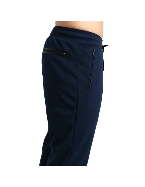 Rs Pantalones Court 211m300999 | Ofertas de pádel